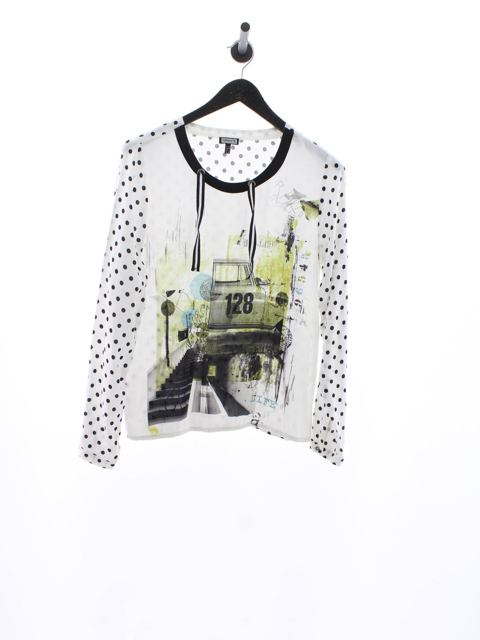 b04c3958b602d528fd1e60967f58cd5b