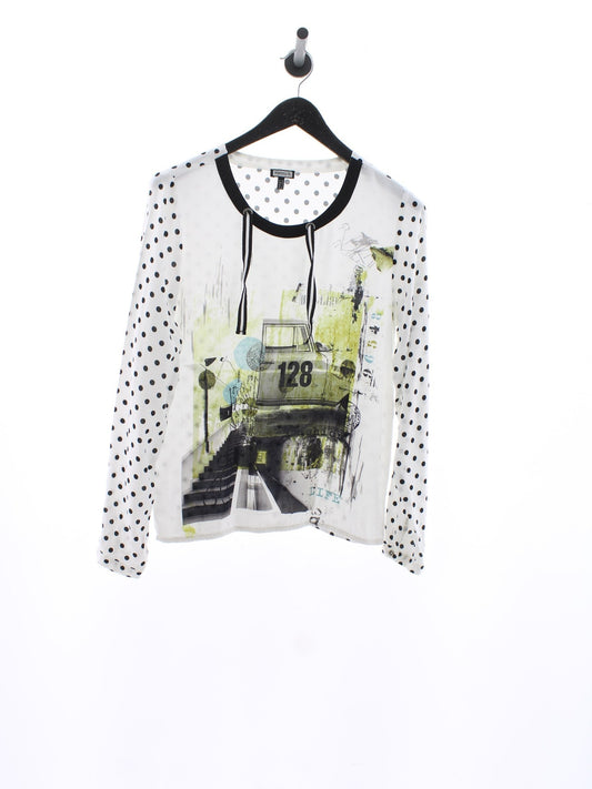 b04c3958b602d528fd1e60967f58cd5b