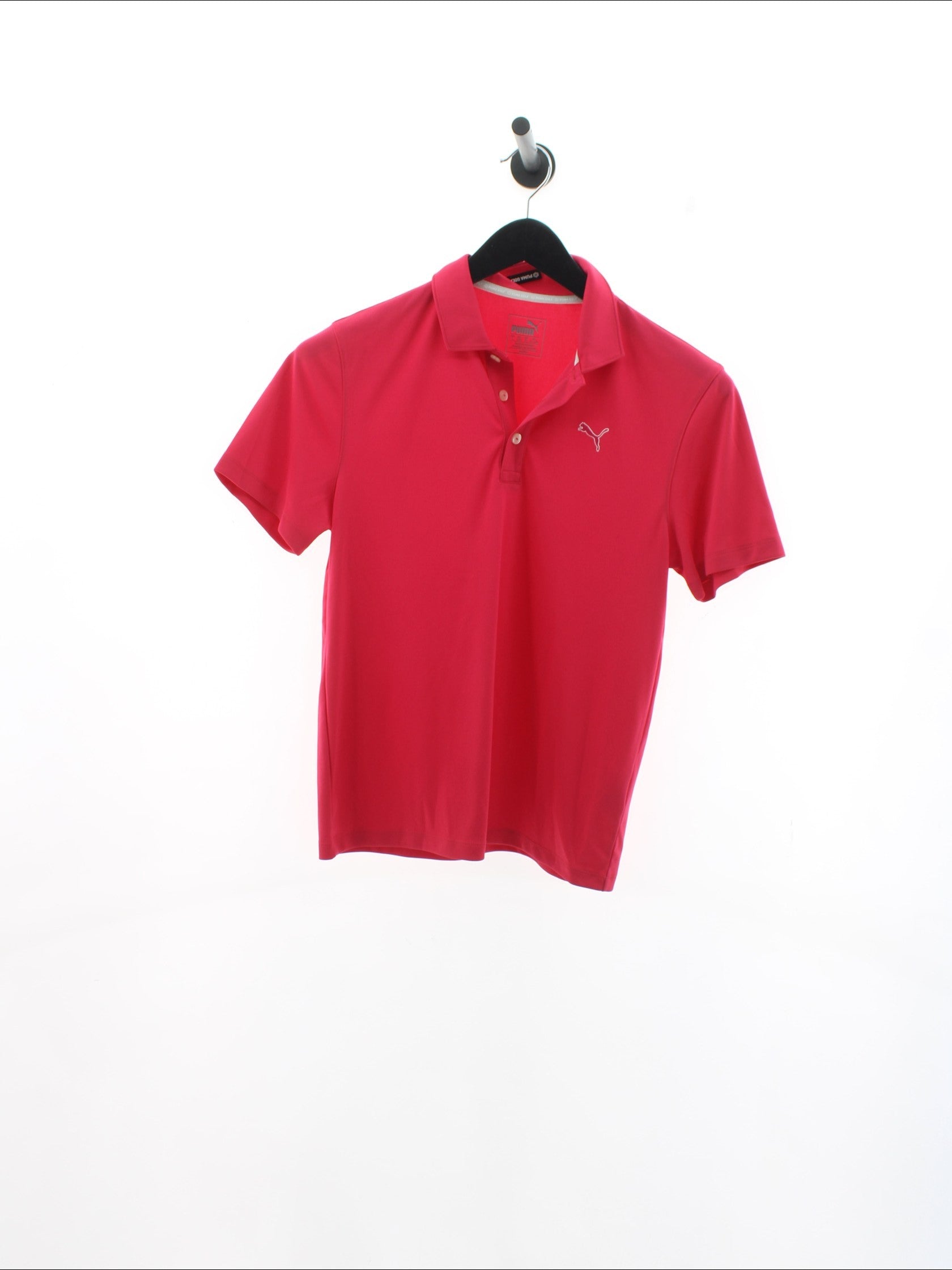 8f198f5788e29d518866063346fb63b0