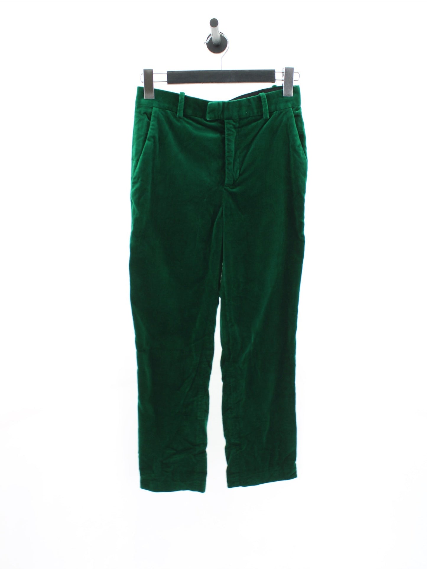 554a7de2426d10045593f1705e500885