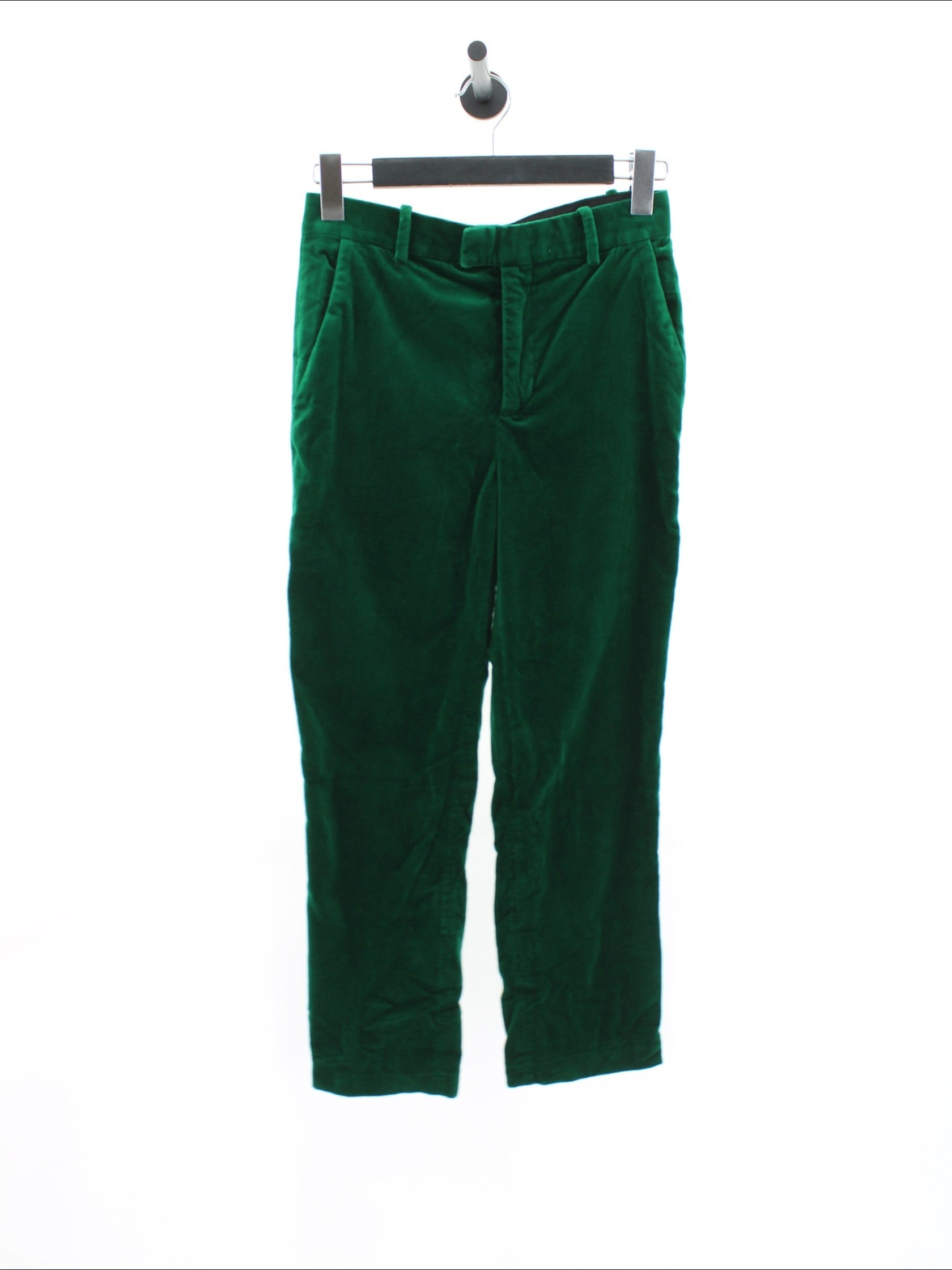 554a7de2426d10045593f1705e500885