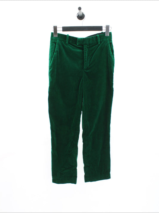 554a7de2426d10045593f1705e500885