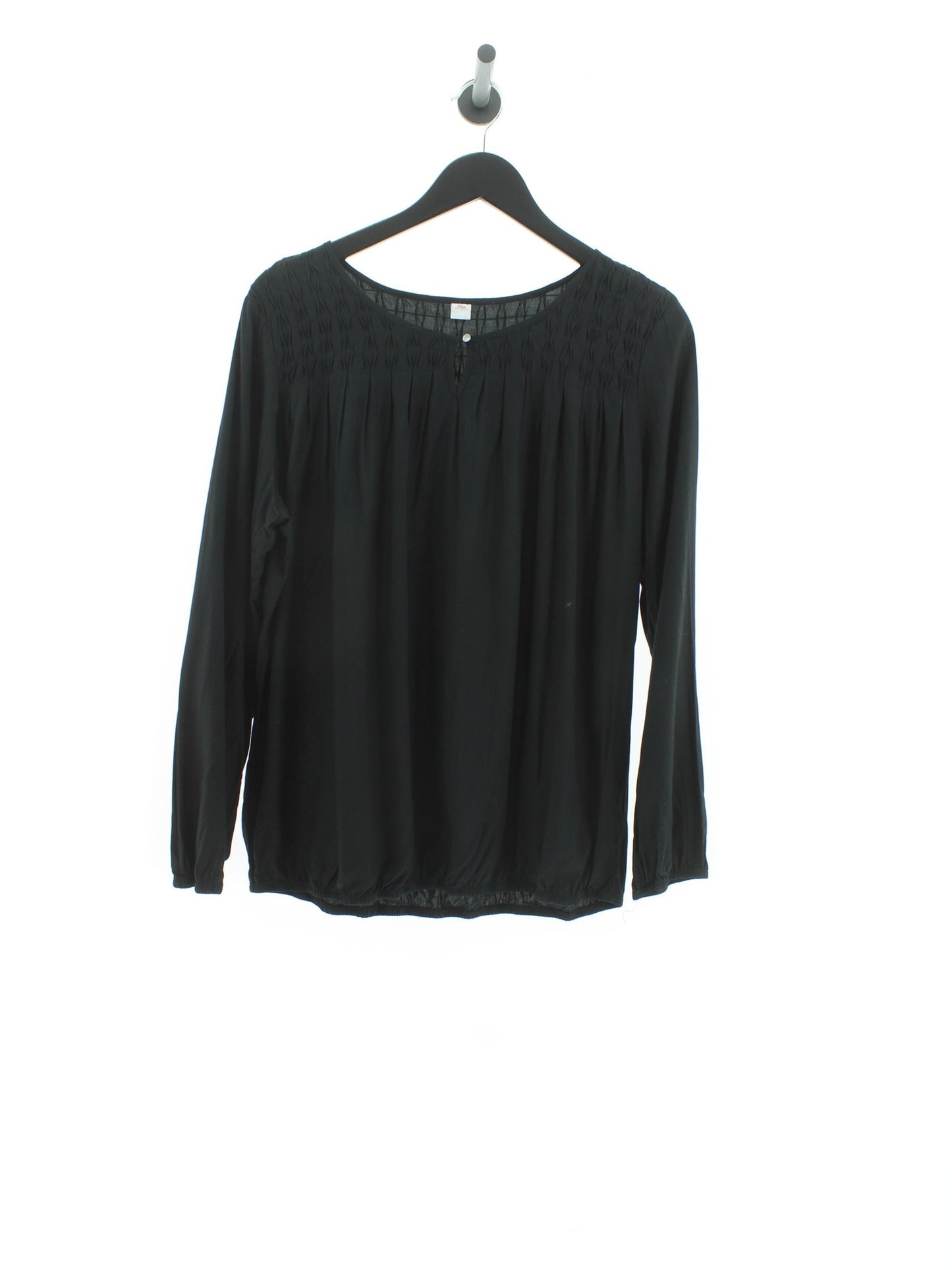 4dfa32784f541f6c302f53ee0e809075