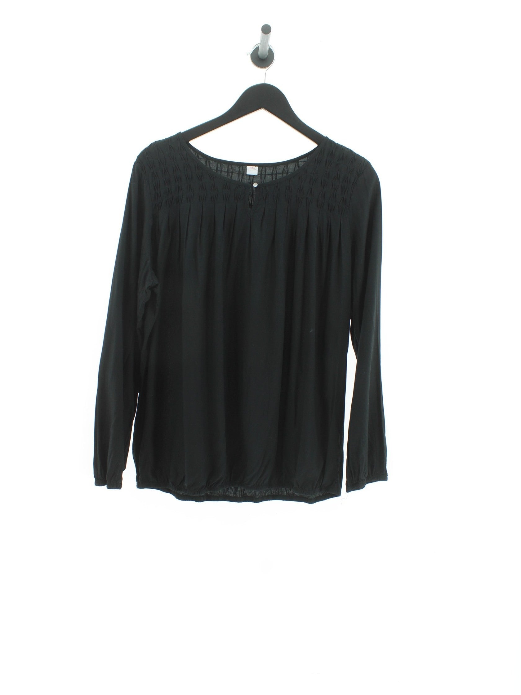 4dfa32784f541f6c302f53ee0e809075