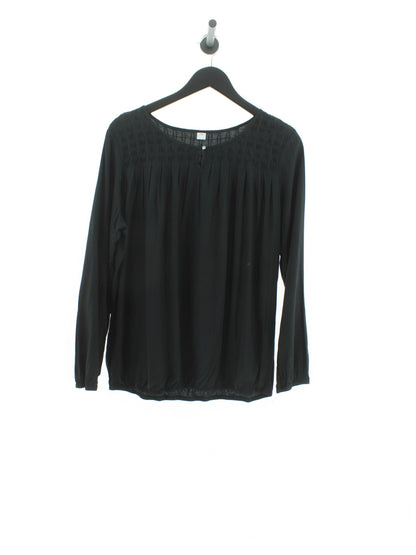 4dfa32784f541f6c302f53ee0e809075