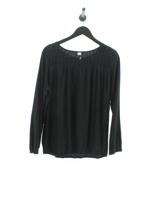 4dfa32784f541f6c302f53ee0e809075