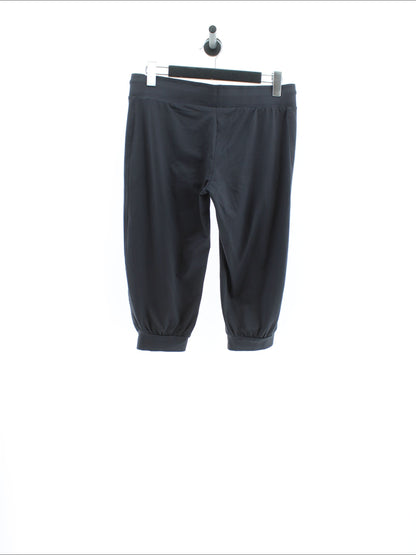 Legginsy CRANE Rozmiar: M