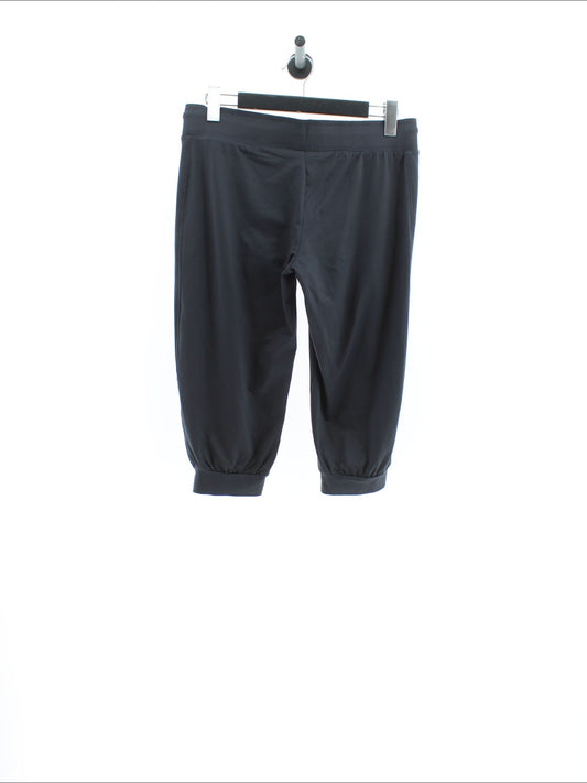 Legginsy CRANE Rozmiar: M