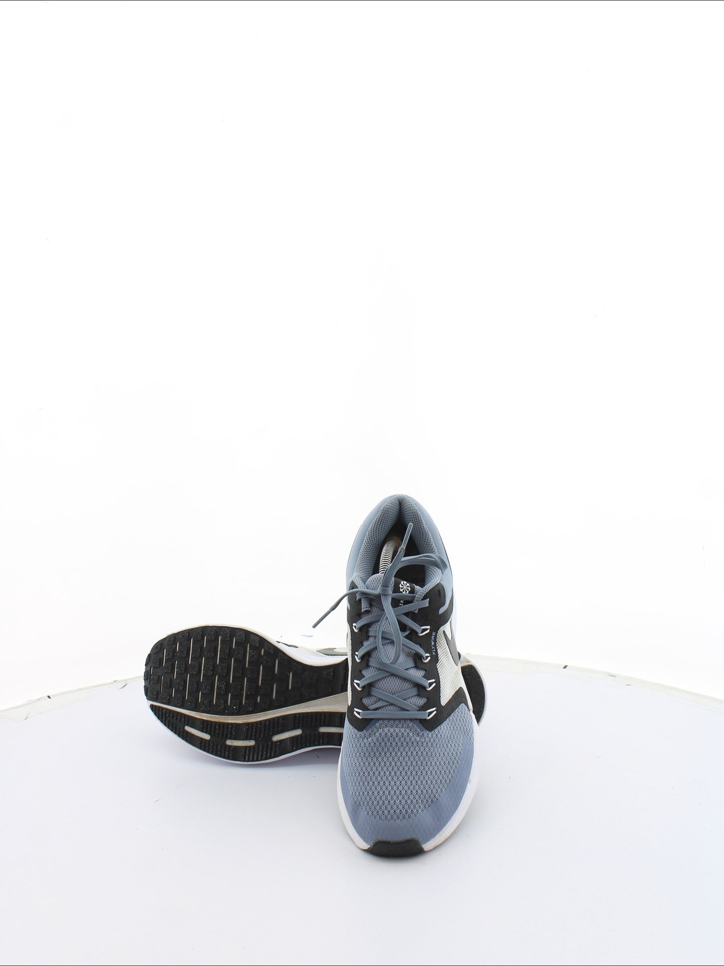 Buty Nike Rozmiar: 43