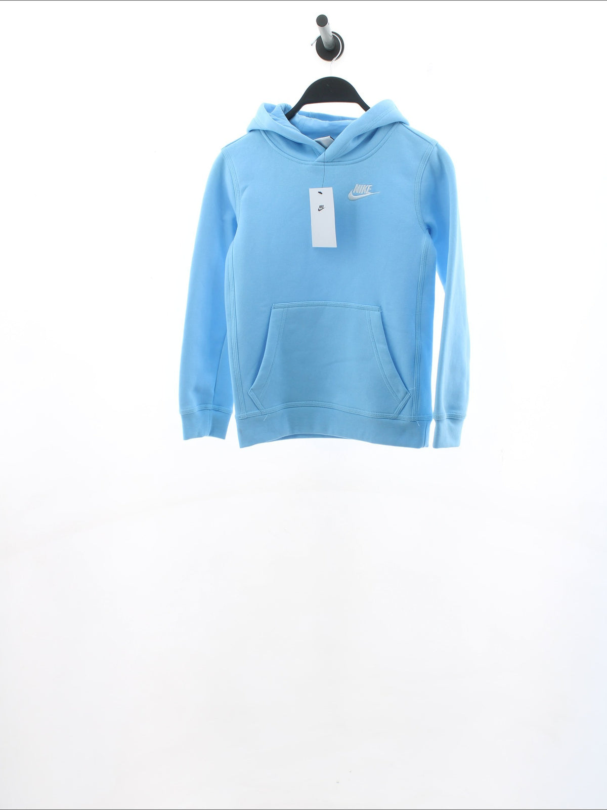 Bluza Nike Rozmiar: 128
