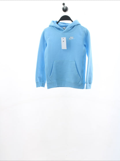 Bluza Nike Rozmiar: 128