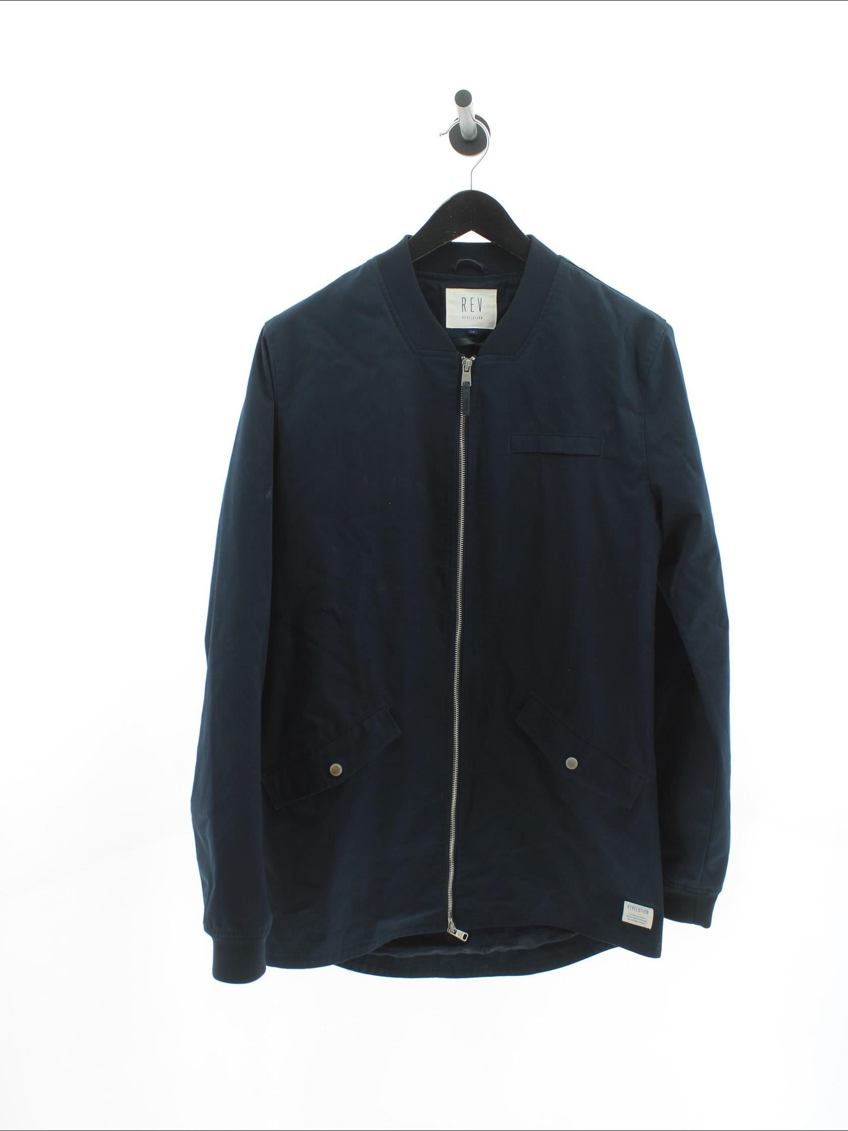 c117a3ba6aa9024b4e22883288a8209f