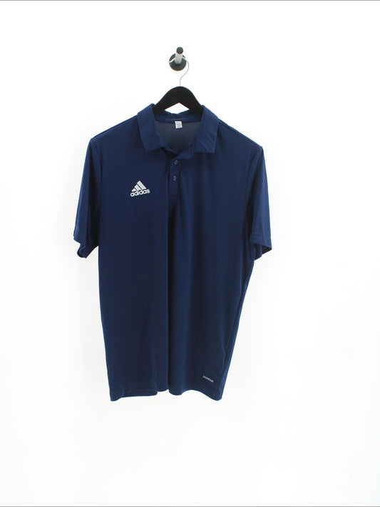 987af84bc1b202c3ddcdfc40407f670c