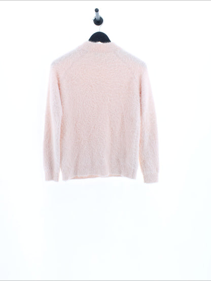 Sweter Orsay Rozmiar: M