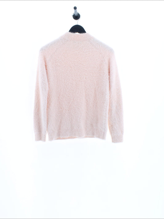 Sweter Orsay Rozmiar: M