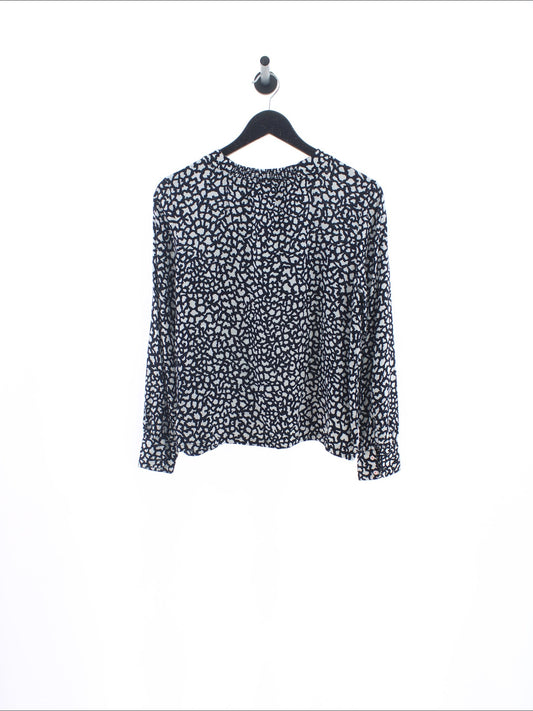 Bluzka Street One Rozmiar: 36