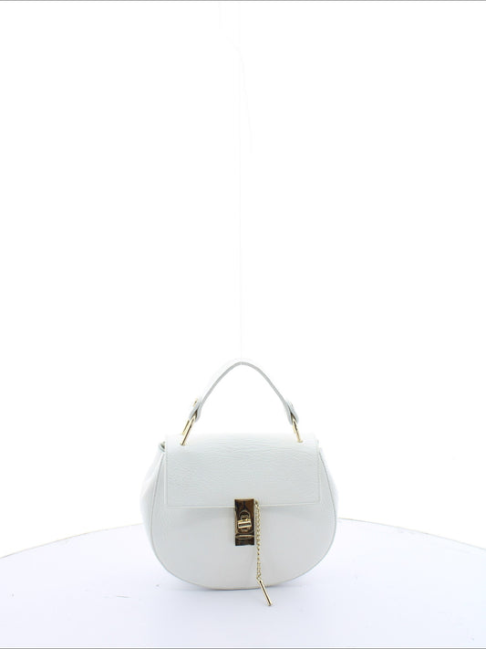 22620302e5c810f31853bcf9c0a5f006