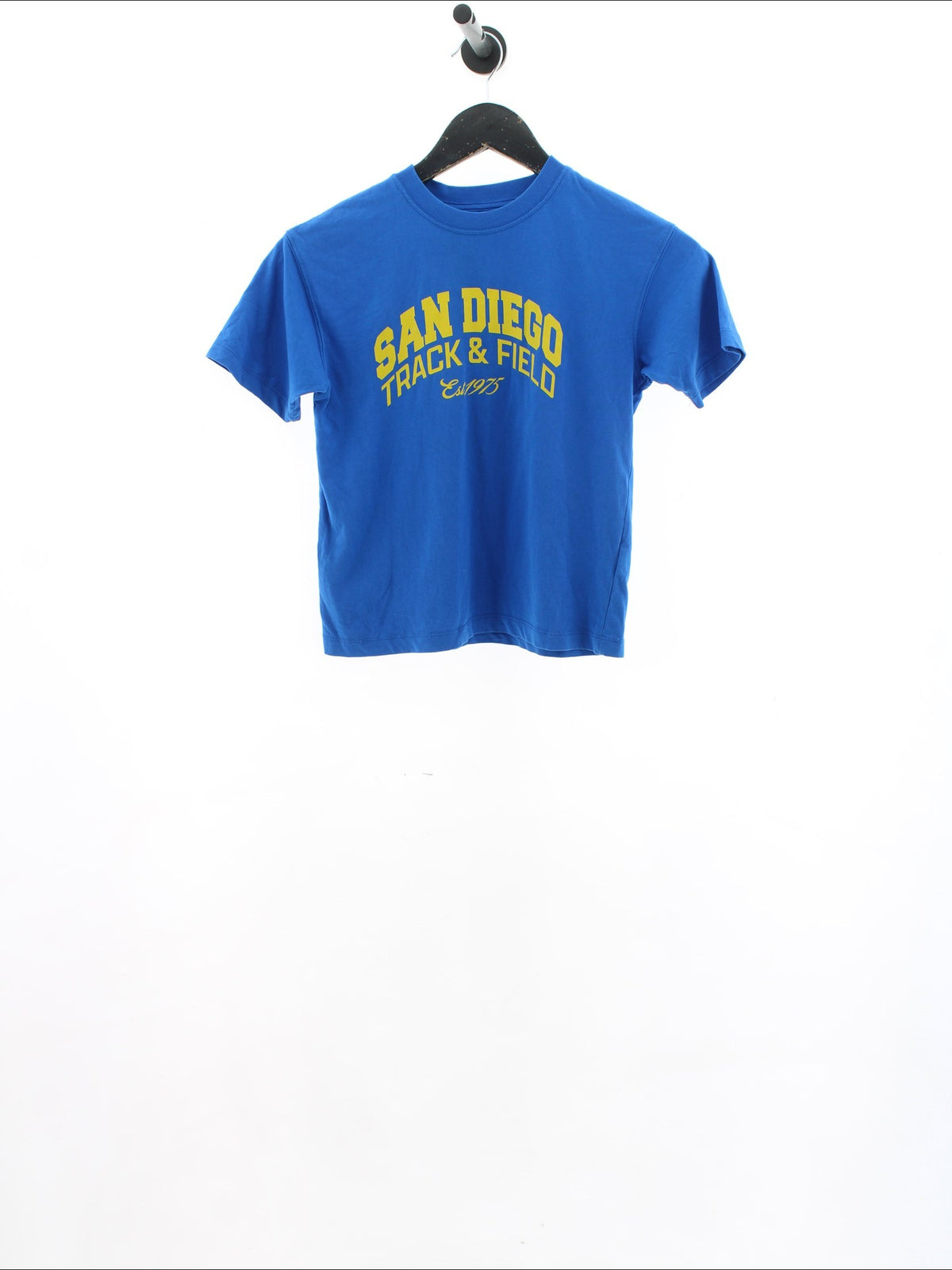 T-shirt Zara Rozmiar: 122