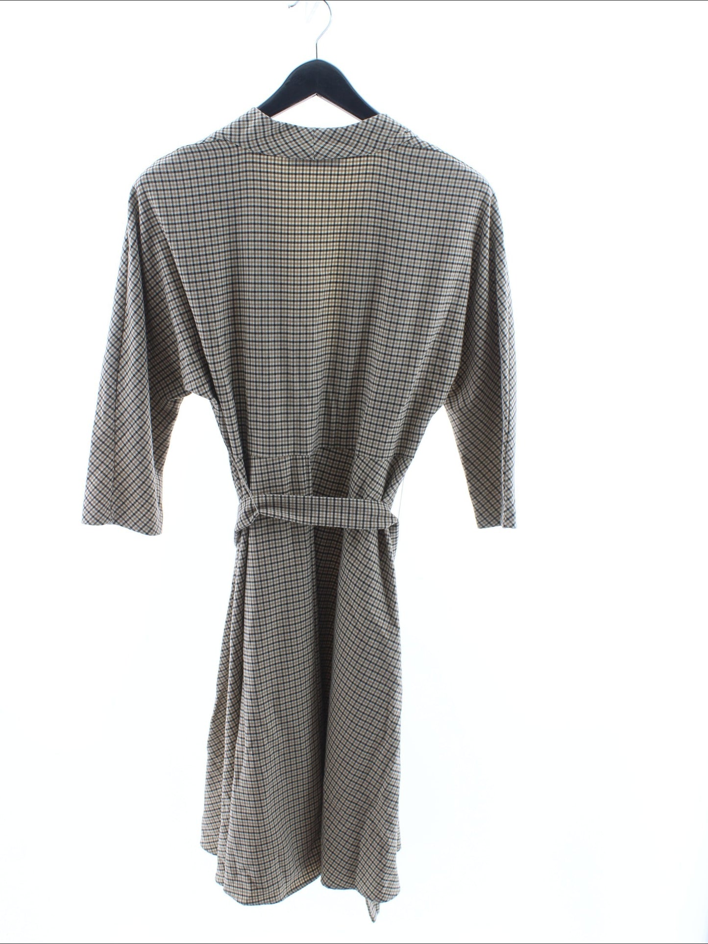 Sukienka Zara Rozmiar: XL