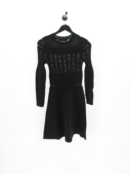0e53b3af51878258a1d92dd7ea0e4b27