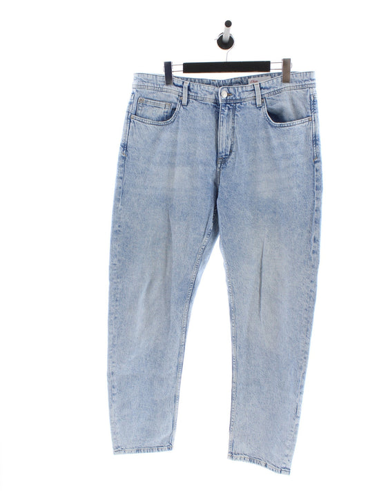 Spodnie jeans s.Oliver Rozmiar: W36/L34