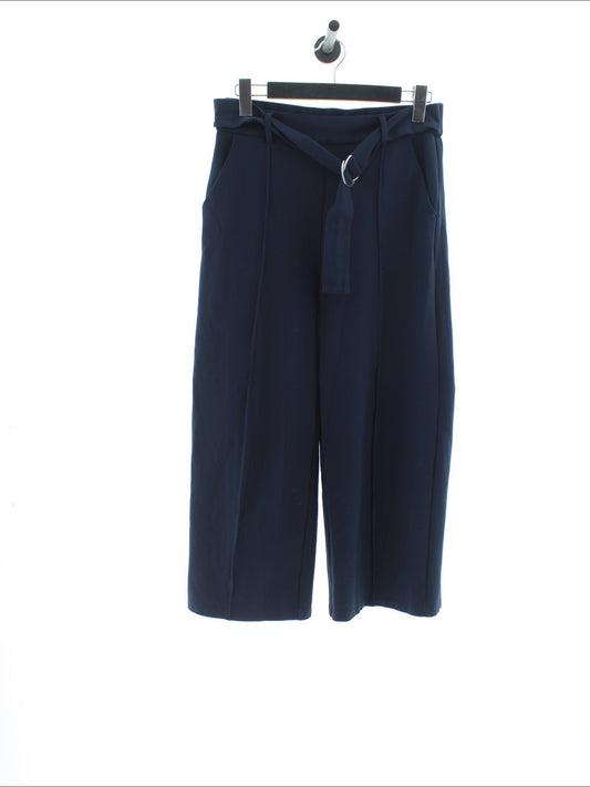 86aab3d94ba6e3e2aaabfdf1a4e984b7