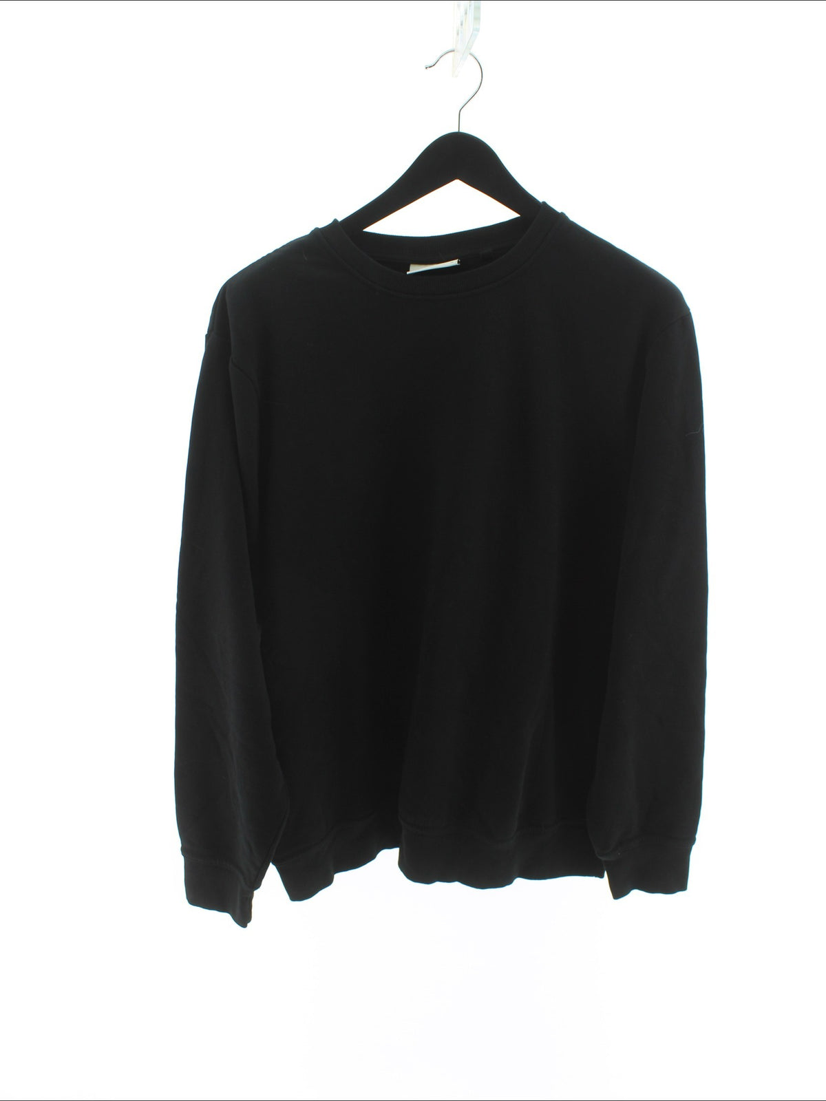 Bluza C&A Rozmiar: XL