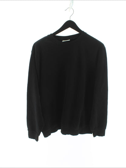 Bluza C&A Rozmiar: XL