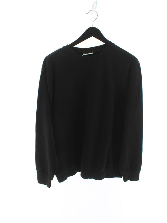 Bluza C&A Rozmiar: XL