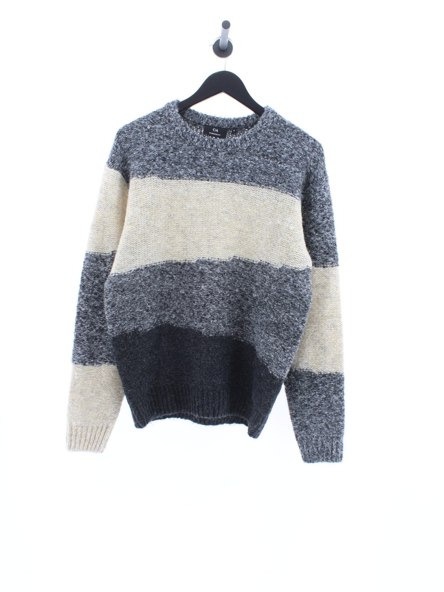 6258238ab677e7106f497e9b0ea77d13