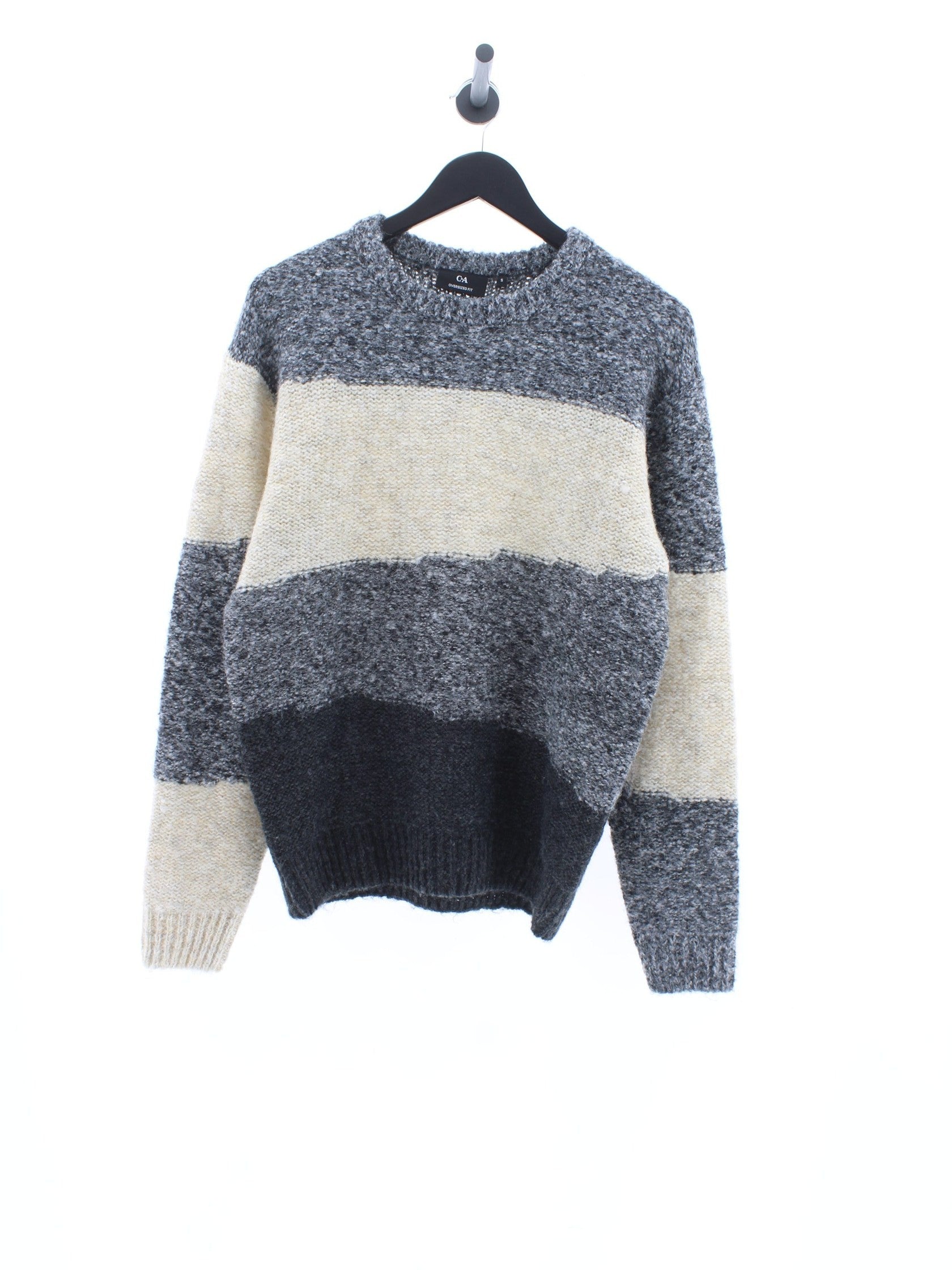 6258238ab677e7106f497e9b0ea77d13