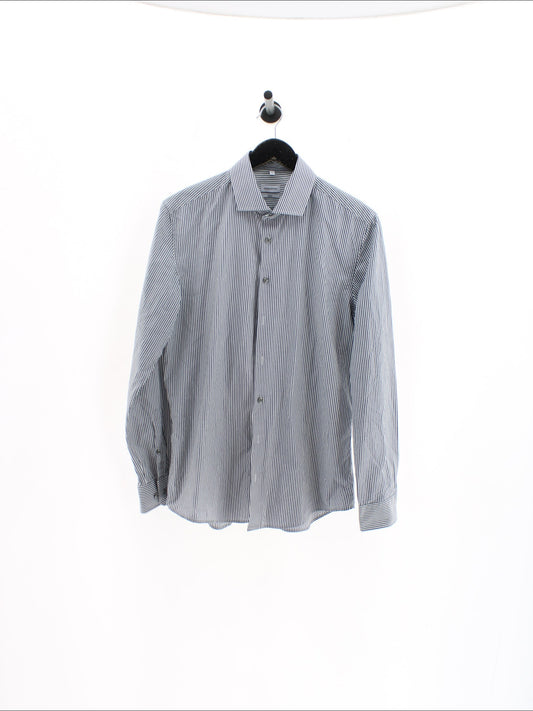 35ff95d9708b8ec85dfcc85e77f6127a