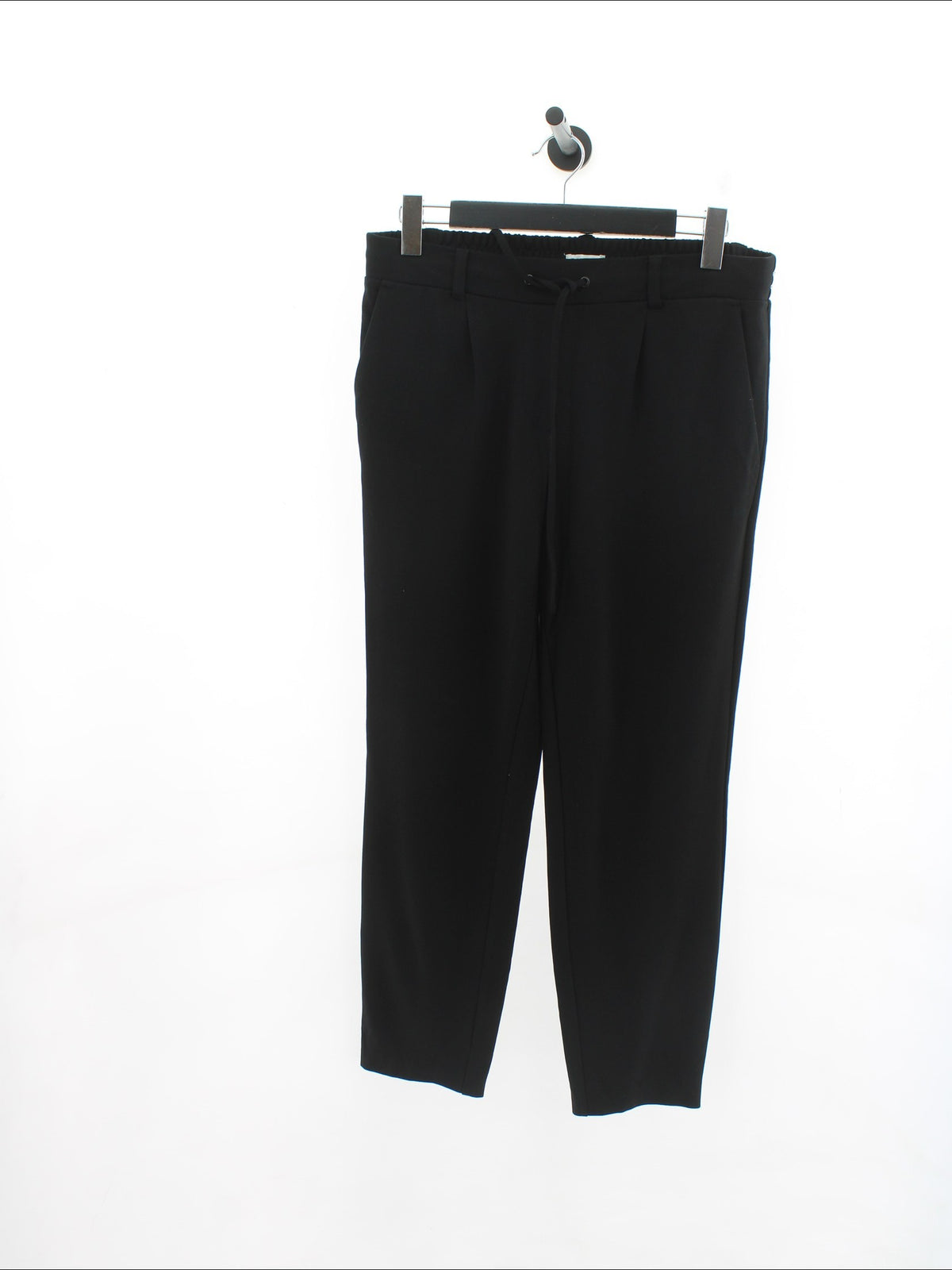 Spodnie Casual Tom Tailor Rozmiar: 40