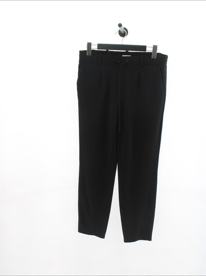 Spodnie Casual Tom Tailor Rozmiar: 40