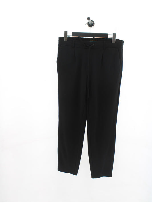 Spodnie Casual Tom Tailor Rozmiar: 40