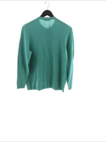 Sweter PETER HAHN Rozmiar: 38