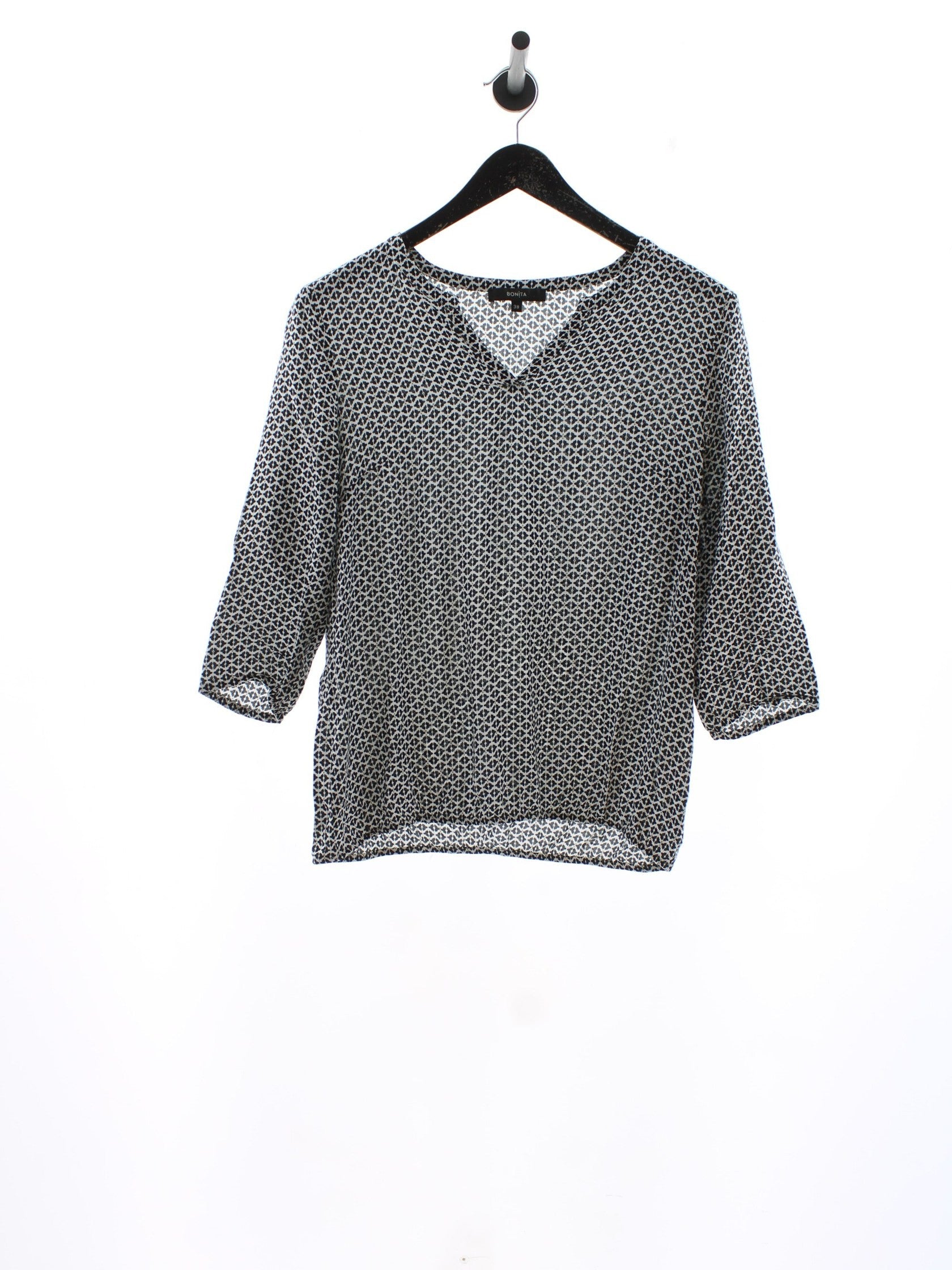 47e3a5973acdffa977aba1d683947804