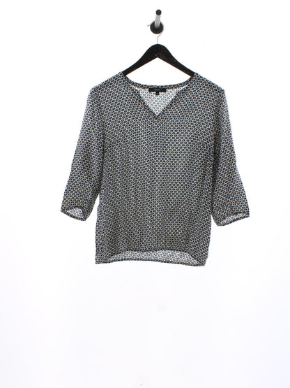 47e3a5973acdffa977aba1d683947804