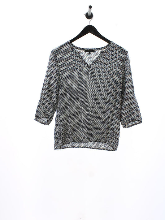 47e3a5973acdffa977aba1d683947804