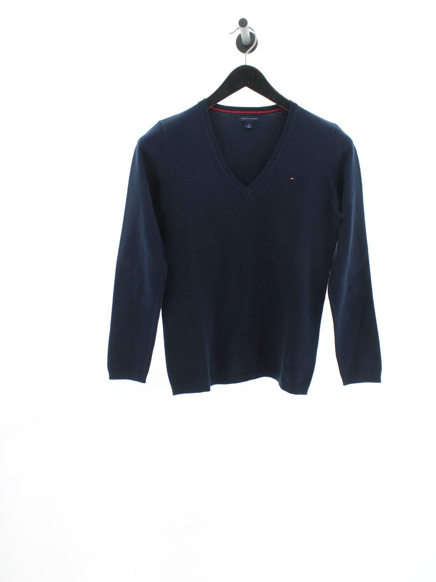 297e9bc86726fab5e3e9b839b3448628