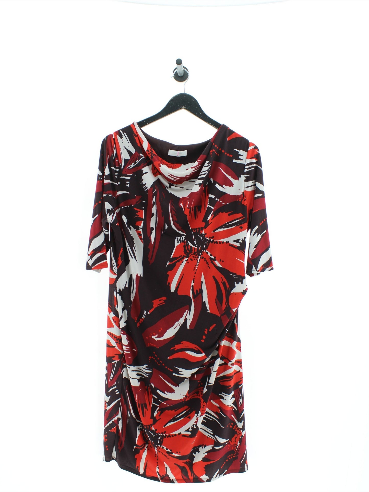 efc78e55f288d78274e239a1ad51e731