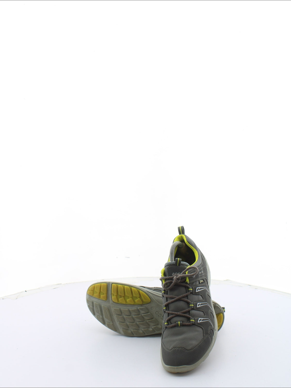 Buty Ecco Rozmiar: 39