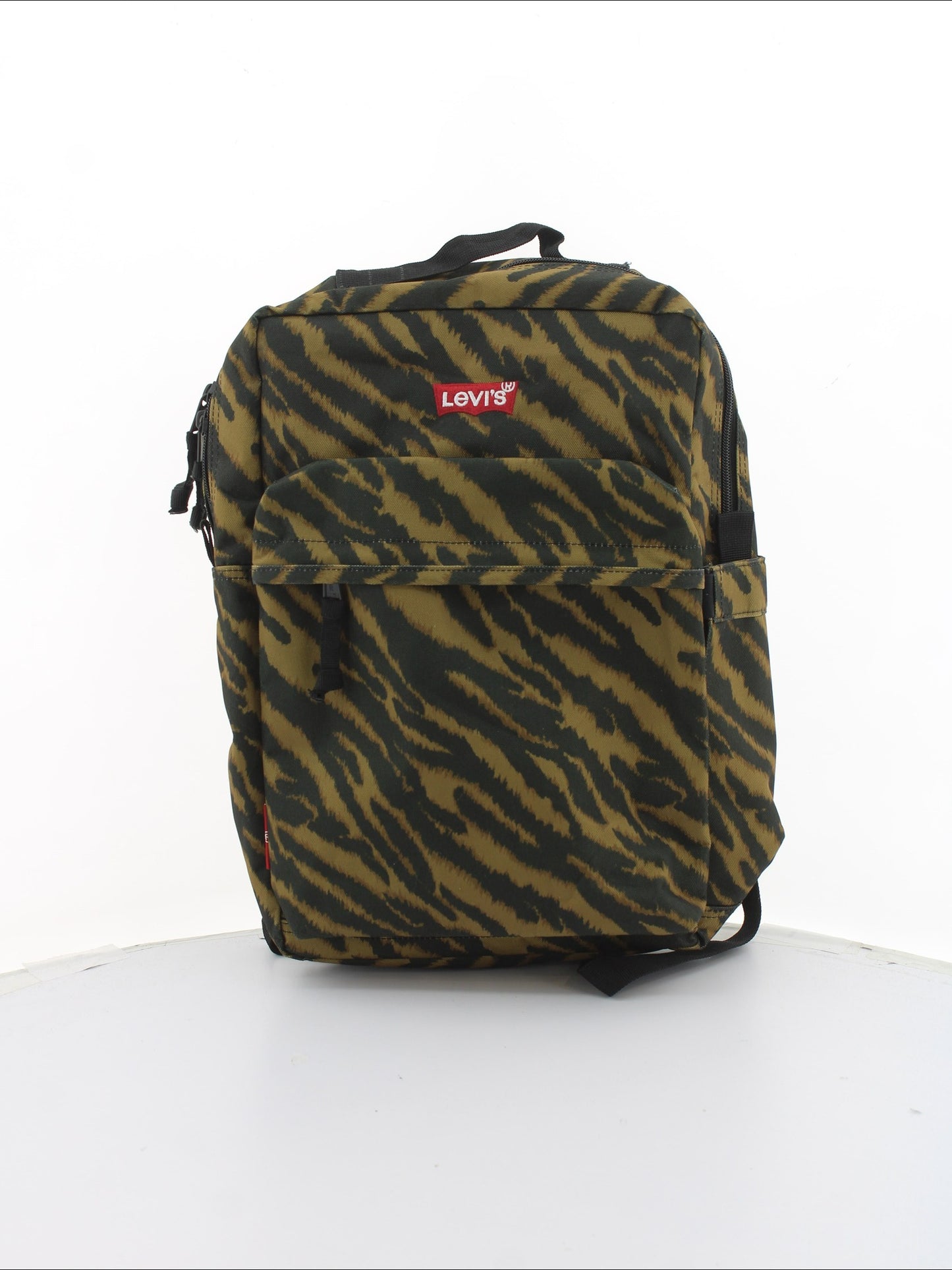 Plecak LEVI'S® Rozmiar: uniwersalny