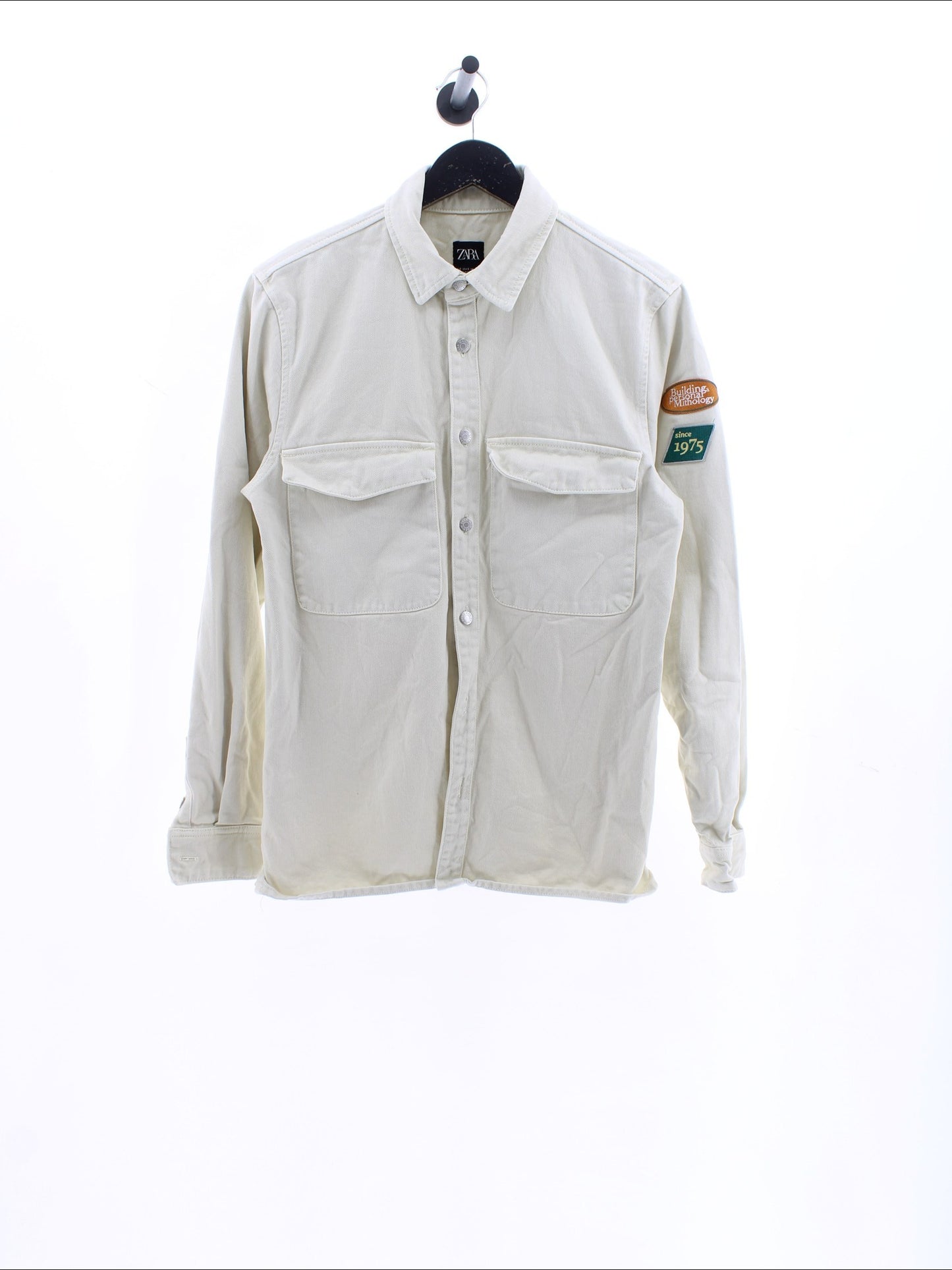 bc97abc1adf3172bcb09dfc6a00ef60d