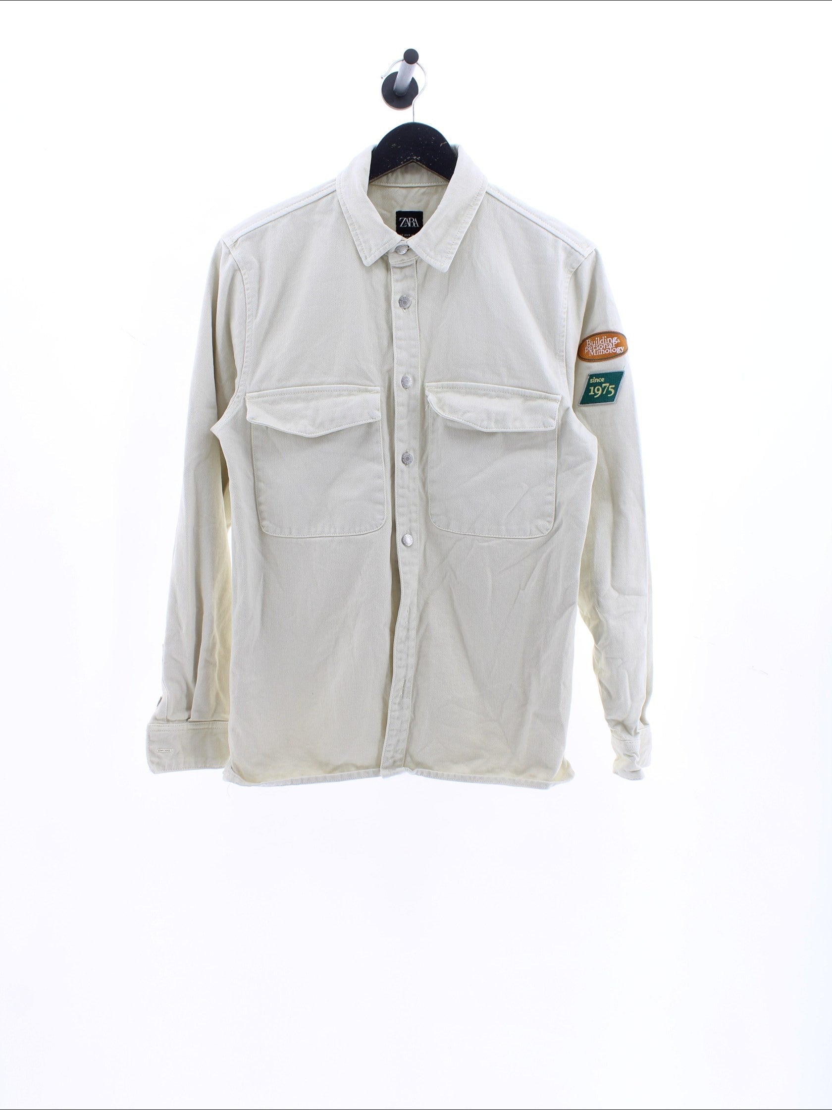 bc97abc1adf3172bcb09dfc6a00ef60d