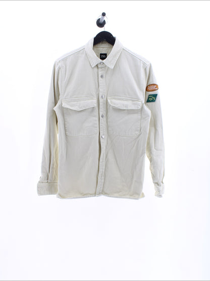 bc97abc1adf3172bcb09dfc6a00ef60d