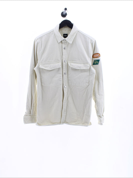 bc97abc1adf3172bcb09dfc6a00ef60d