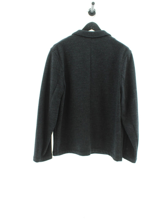 65f45f3f390570ead353bc03fc787a1b