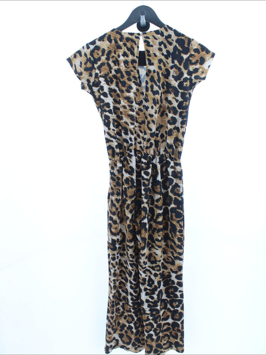 b829a3ad62c83bbad1f742ec273ba373