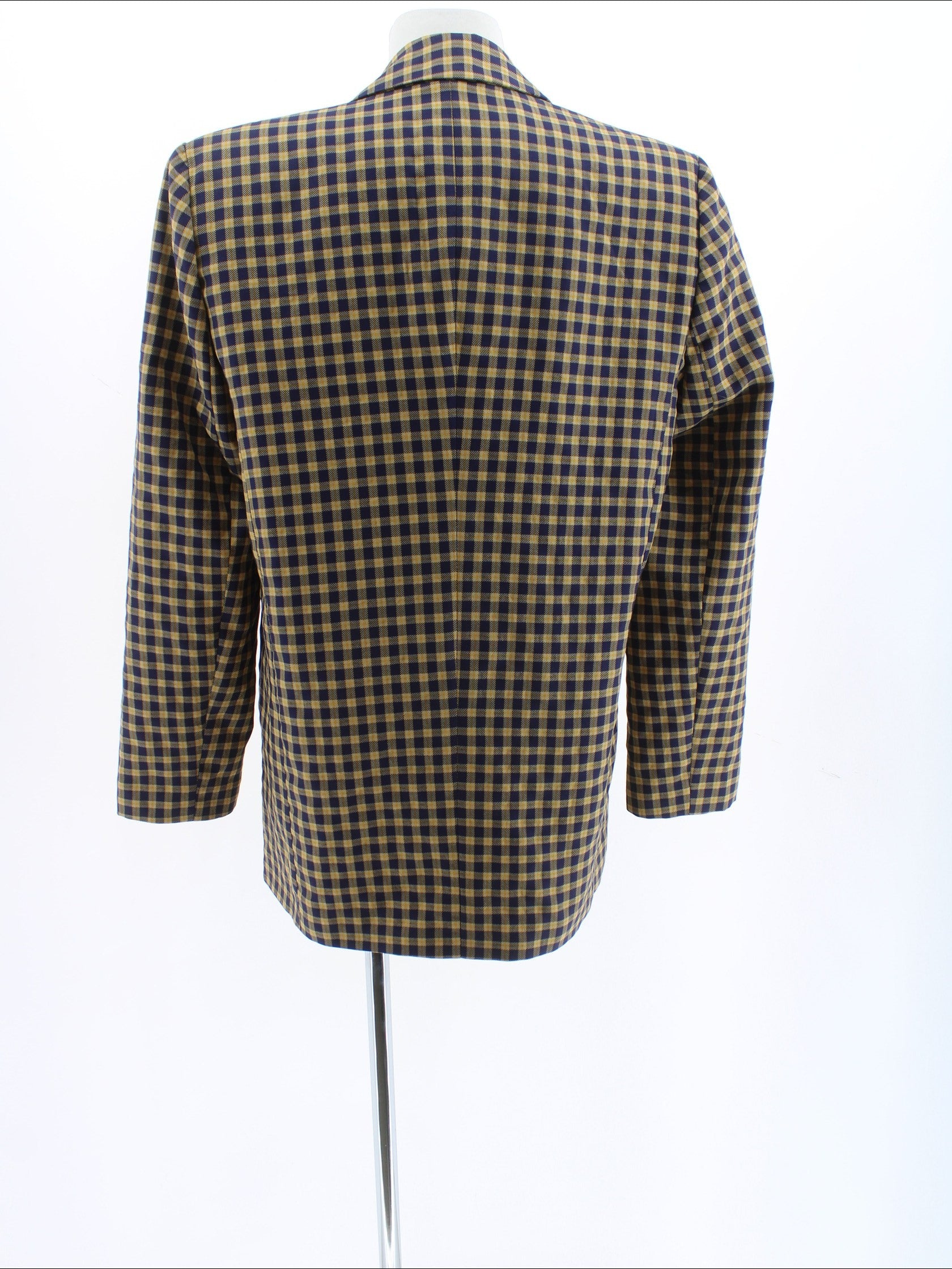 a27ac7175fa4c5b07c2527a4131e50e6